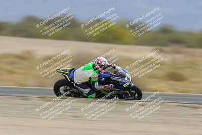 media/Apr-12-2025-Race Pace (Sat) [[9230add55f]]/Verified/4-Turn 14 Inside Pans (1040am)/
